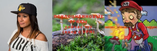 прущая мука Волосово