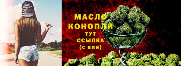 apvp Володарск