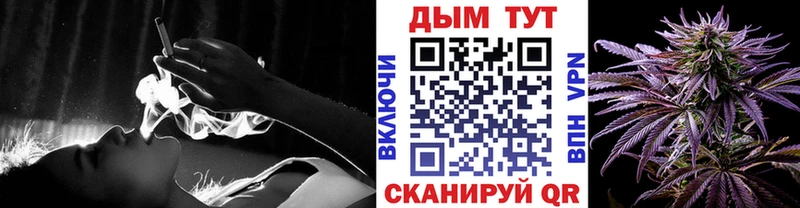 Конопля индика  Купить закладки  Вольск 